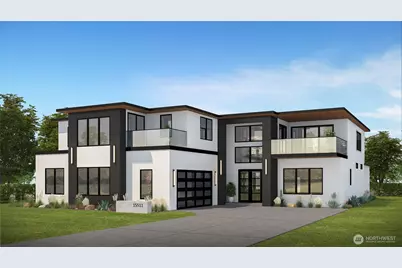 23426 35th Avenue SE, Bothell, WA 98021 - Photo 1