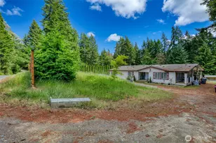 2026 SE Yakima St, Port Orchard, WA 98367 - Photo 6