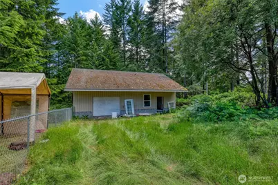 2026 SE Yakima Street, Port Orchard, WA 98367 - Photo 4