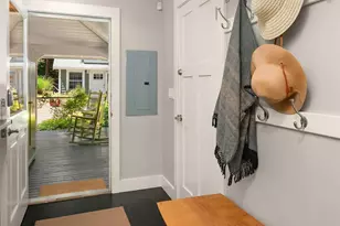 21206 Tramp Harbor Rd SW, Vashon, WA 98070 - Photo 20