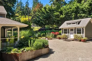 21206 Tramp Harbor Rd SW, Vashon, WA 98070 - Photo 32