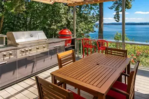 21206 Tramp Harbor Rd SW, Vashon, WA 98070 - Photo 18