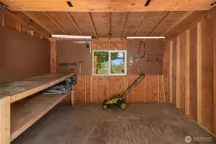 21206 Tramp Harbor Rd SW, Vashon, WA 98070 - Photo 34