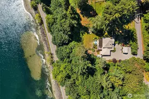 21206 Tramp Harbor Rd SW, Vashon, WA 98070 - Photo 4