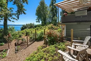 21206 Tramp Harbor Rd SW, Vashon, WA 98070 - Photo 36