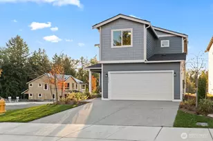 7443 45th Pl NE, Marysville, WA 98270 - Photo 1
