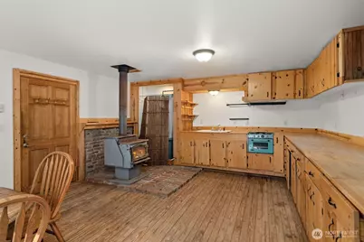 133 A Hinkle Tinkle Lane, Packwood, WA 98361 - Photo 20