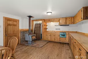 133 A Hinkle Tinkle Ln, Packwood, WA 98361 - Photo 20