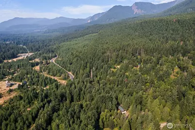 133 A Hinkle Tinkle Lane, Packwood, WA 98361 - Photo 28