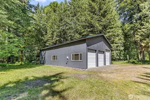 133 A Hinkle Tinkle Ln, Packwood, WA 98361 - Photo 4
