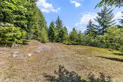 133 A Hinkle Tinkle Lane, Packwood, WA 98361 - Photo 26