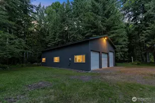 133 A Hinkle Tinkle Ln, Packwood, WA 98361 - Photo 2