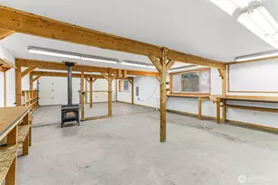 133 A Hinkle Tinkle Ln, Packwood, WA 98361 - Photo 10