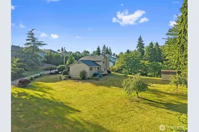 2711 148th Street SW, Lynnwood, WA 98087 - Photo 30