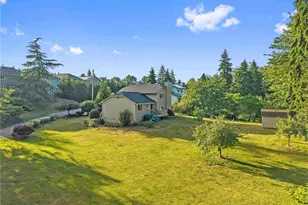 2711 148th St SW, Lynnwood, WA 98087 - Photo 30