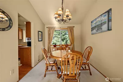 2711 148th Street SW, Lynnwood, WA 98087 - Photo 8