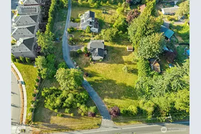 2711 148th Street SW, Lynnwood, WA 98087 - Photo 1