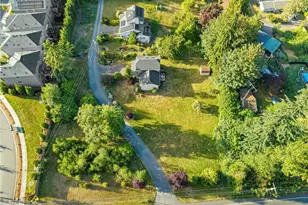 2711 148th St SW, Lynnwood, WA 98087 - Photo 1