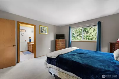 2711 148th Street SW, Lynnwood, WA 98087 - Photo 18