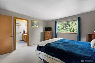 2711 148th St SW, Lynnwood, WA 98087 - Photo 18