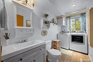 2711 148th St SW, Lynnwood, WA 98087 - Photo 16