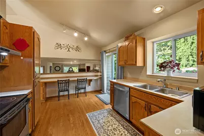 2711 148th Street SW, Lynnwood, WA 98087 - Photo 12