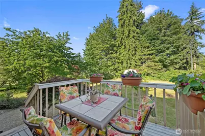 2711 148th Street SW, Lynnwood, WA 98087 - Photo 24