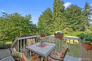 2711 148th St SW, Lynnwood, WA 98087 - Photo 24