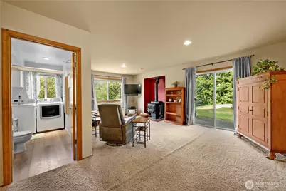 2711 148th Street SW, Lynnwood, WA 98087 - Photo 14