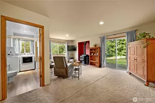 2711 148th St SW, Lynnwood, WA 98087 - Photo 14