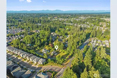 2711 148th Street SW, Lynnwood, WA 98087 - Photo 2