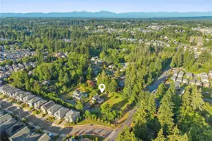 2711 148th St SW, Lynnwood, WA 98087 - Photo 2