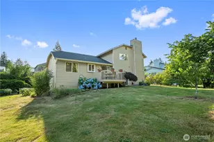 2711 148th St SW, Lynnwood, WA 98087 - Photo 28