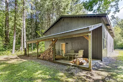 133 A Hinkle Tinkle, Packwood, WA 98361 - Photo 16