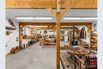 133 A Hinkle Tinkle, Packwood, WA 98361 - Photo 24