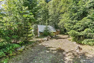 133 A Hinkle Tinkle, Packwood, WA 98361 - Photo 14
