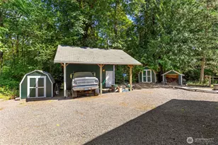 10615 135th Ave NW, Gig Harbor, WA 98329 - Photo 32