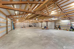 10615 135th Ave NW, Gig Harbor, WA 98329 - Photo 30