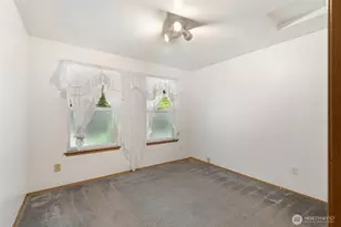 10615 135th Ave NW, Gig Harbor, WA 98329 - Photo 22