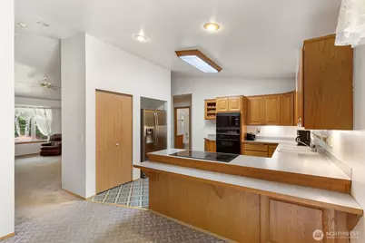 10615 135th Avenue NW, Gig Harbor, WA 98329 - Photo 10