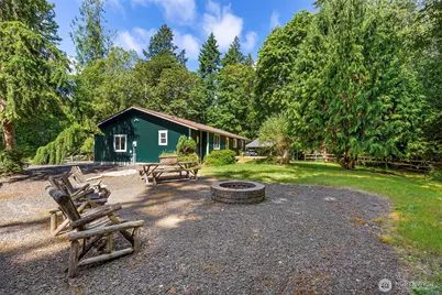 10615 135th Avenue NW, Gig Harbor, WA 98329 - Photo 28