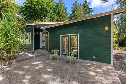 10615 135th Avenue NW, Gig Harbor, WA 98329 - Photo 2