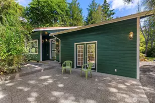 10615 135th Ave NW, Gig Harbor, WA 98329 - Photo 2