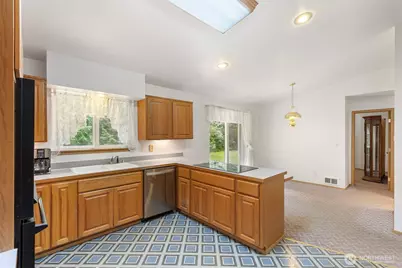 10615 135th Avenue NW, Gig Harbor, WA 98329 - Photo 12