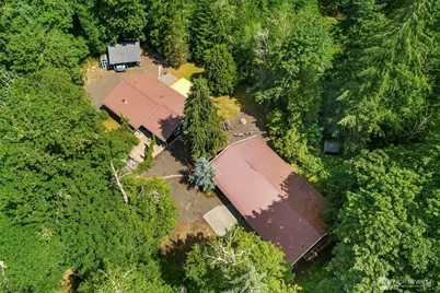10615 135th Avenue NW, Gig Harbor, WA 98329 - Photo 36