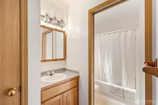 10615 135th Ave NW, Gig Harbor, WA 98329 - Photo 18