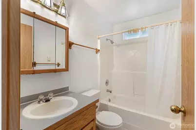 10615 135th Avenue NW, Gig Harbor, WA 98329 - Photo 24