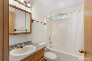 10615 135th Ave NW, Gig Harbor, WA 98329 - Photo 24