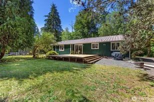 10615 135th Ave NW, Gig Harbor, WA 98329 - Photo 26