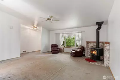 10615 135th Avenue NW, Gig Harbor, WA 98329 - Photo 6